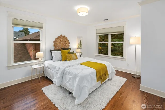 $1,750,000 | 6816 24th Avenue Northeast, Seattle, WA 98115