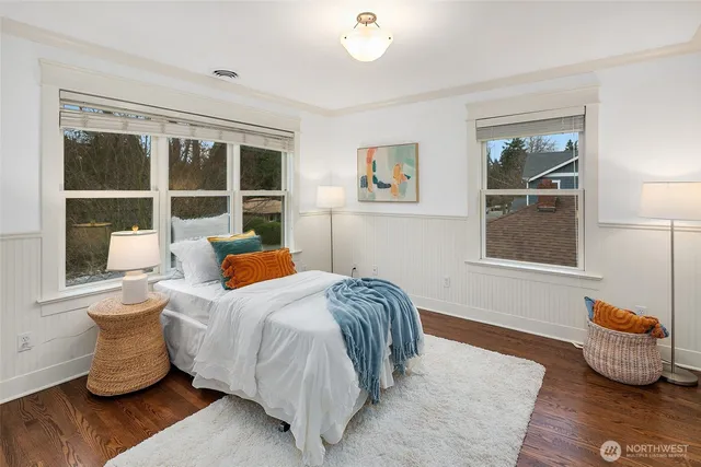 $1,750,000 | 6816 24th Avenue Northeast, Seattle, WA 98115