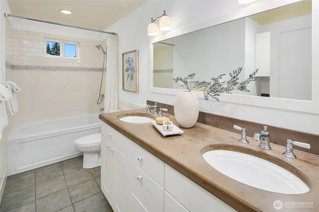 $1,750,000 | 6816 24th Avenue Northeast, Seattle, WA 98115