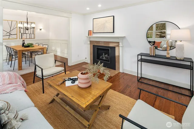 $1,750,000 | 6816 24th Avenue Northeast, Seattle, WA 98115