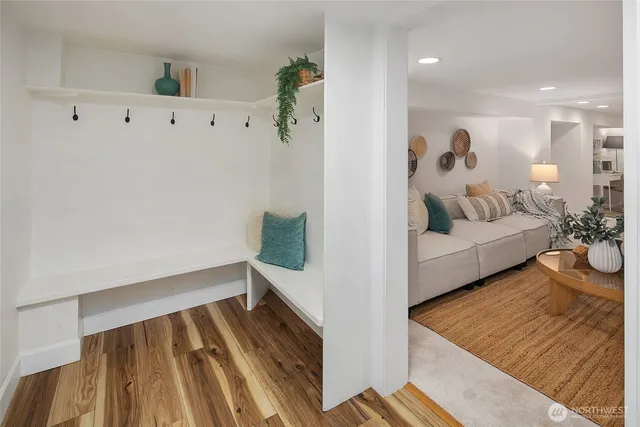 $1,750,000 | 6816 24th Avenue Northeast, Seattle, WA 98115