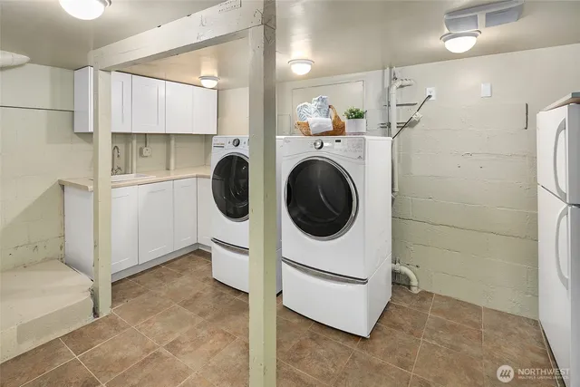 $1,750,000 | 6816 24th Avenue Northeast, Seattle, WA 98115