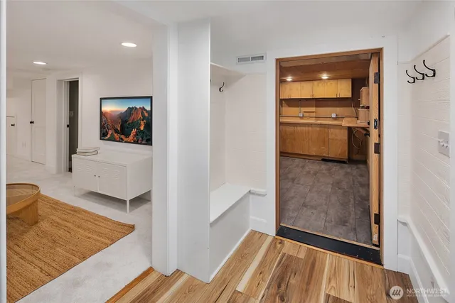 $1,750,000 | 6816 24th Avenue Northeast, Seattle, WA 98115