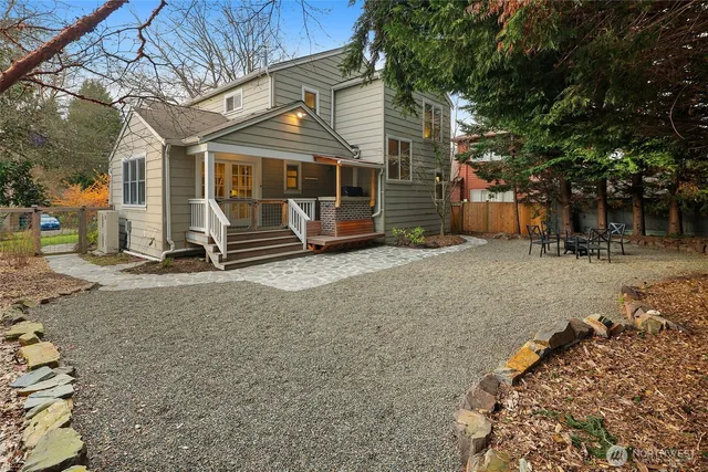 $1,750,000 | 6816 24th Avenue Northeast, Seattle, WA 98115