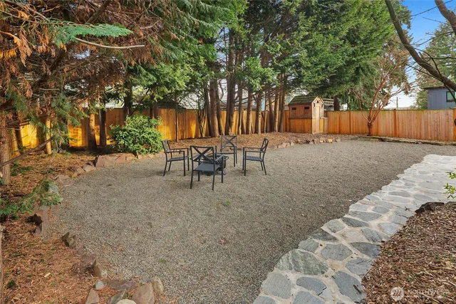 $1,750,000 | 6816 24th Avenue Northeast, Seattle, WA 98115