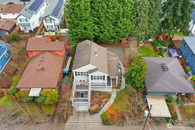 $1,750,000 | 6816 24th Avenue Northeast, Seattle, WA 98115