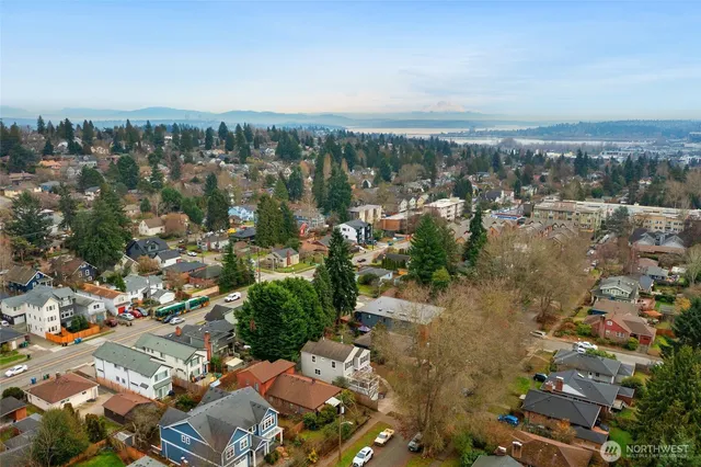 $1,750,000 | 6816 24th Avenue Northeast, Seattle, WA 98115