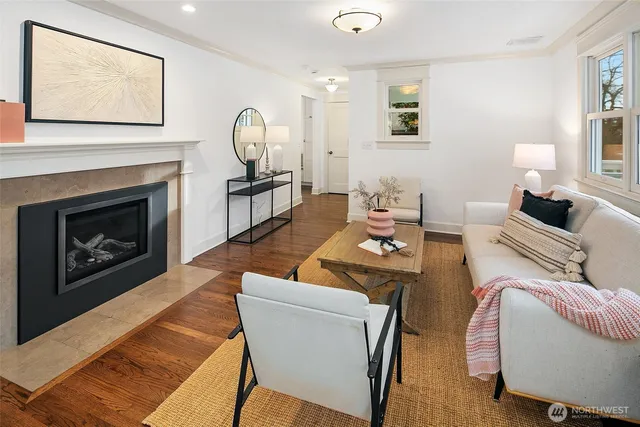 $1,750,000 | 6816 24th Avenue Northeast, Seattle, WA 98115