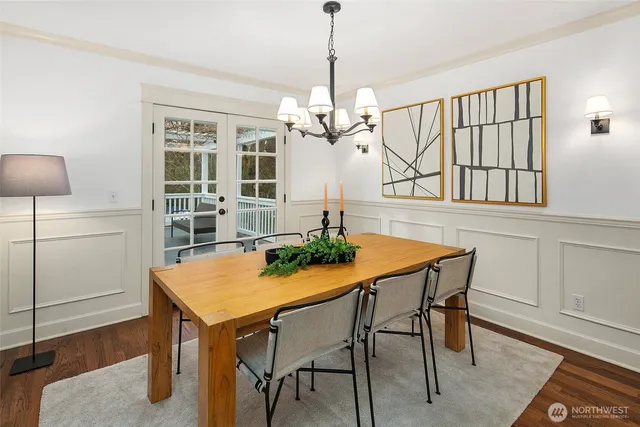 $1,750,000 | 6816 24th Avenue Northeast, Seattle, WA 98115