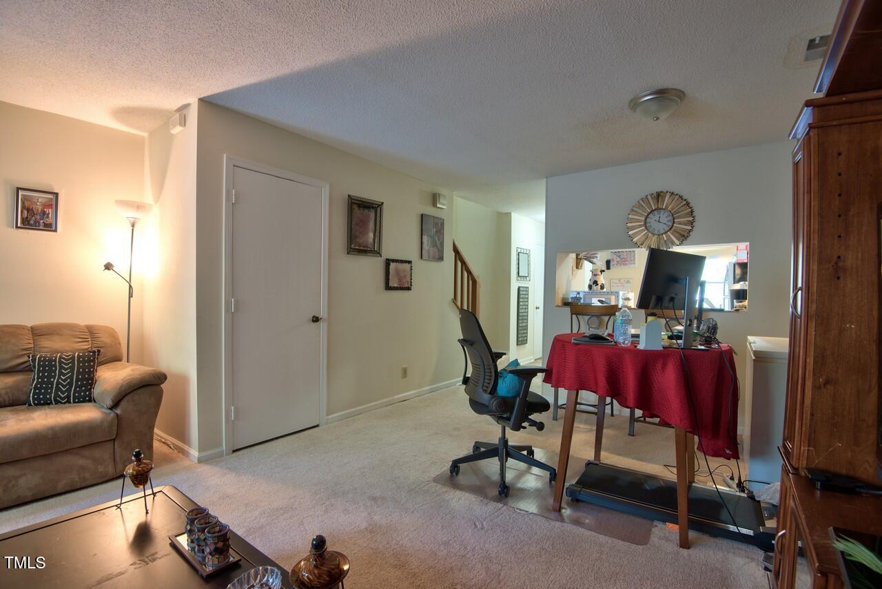 10 Grove Park Road Durham, NC 27705 - Photo 8 of 26 UTF-8Grove Park 10_00012
