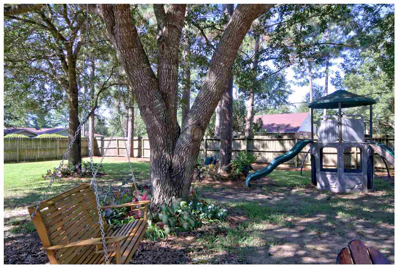 717 West Orchid Avenue Foley, AL 36535 - Photo 21 of 25