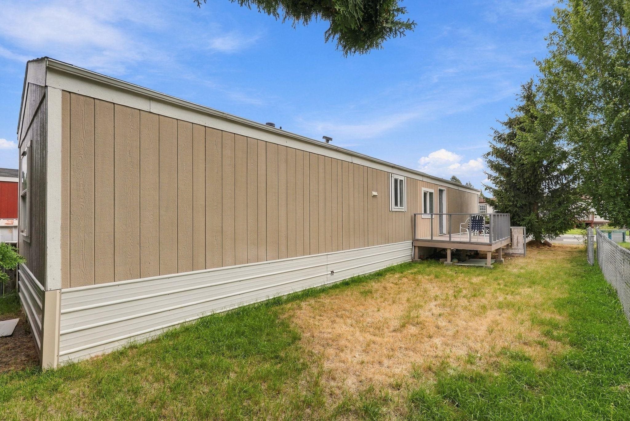 2201 South Craig Road, Unit 136 Spokane, WA 99224 - Photo 17 of 20 Gallery Image 17