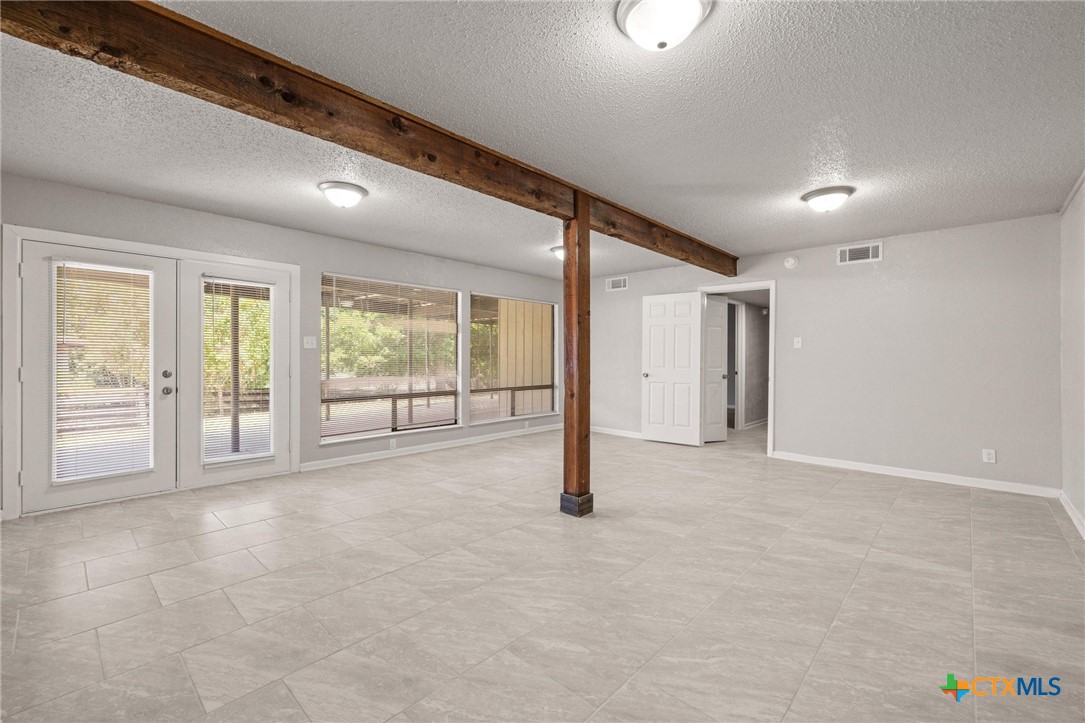 1120 Old Mill Road Salado, TX 76571 - Photo 23 of 42