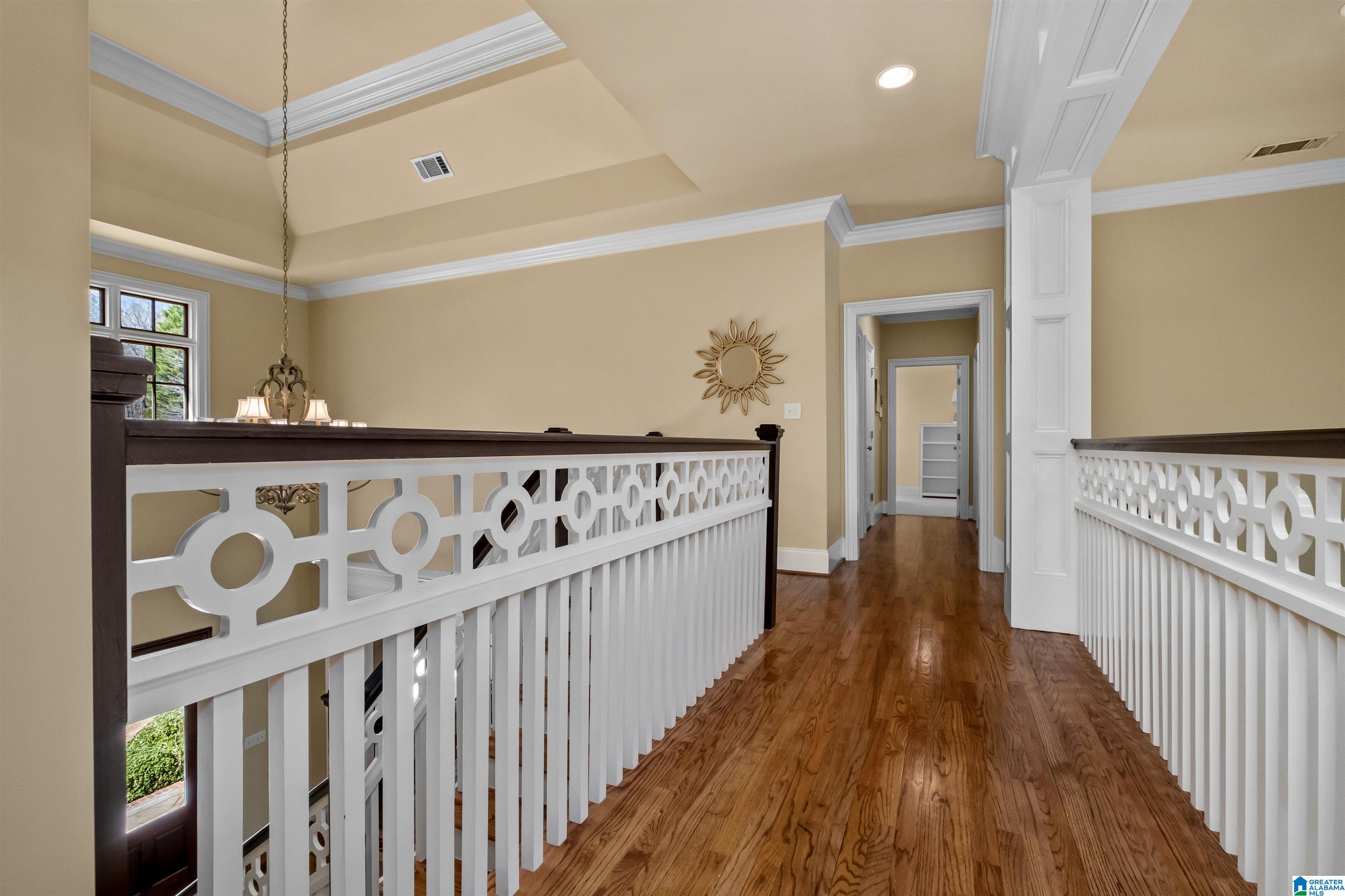 7318 Kings Mountain Place Birmingham, AL 35242 - Photo 45 of 93