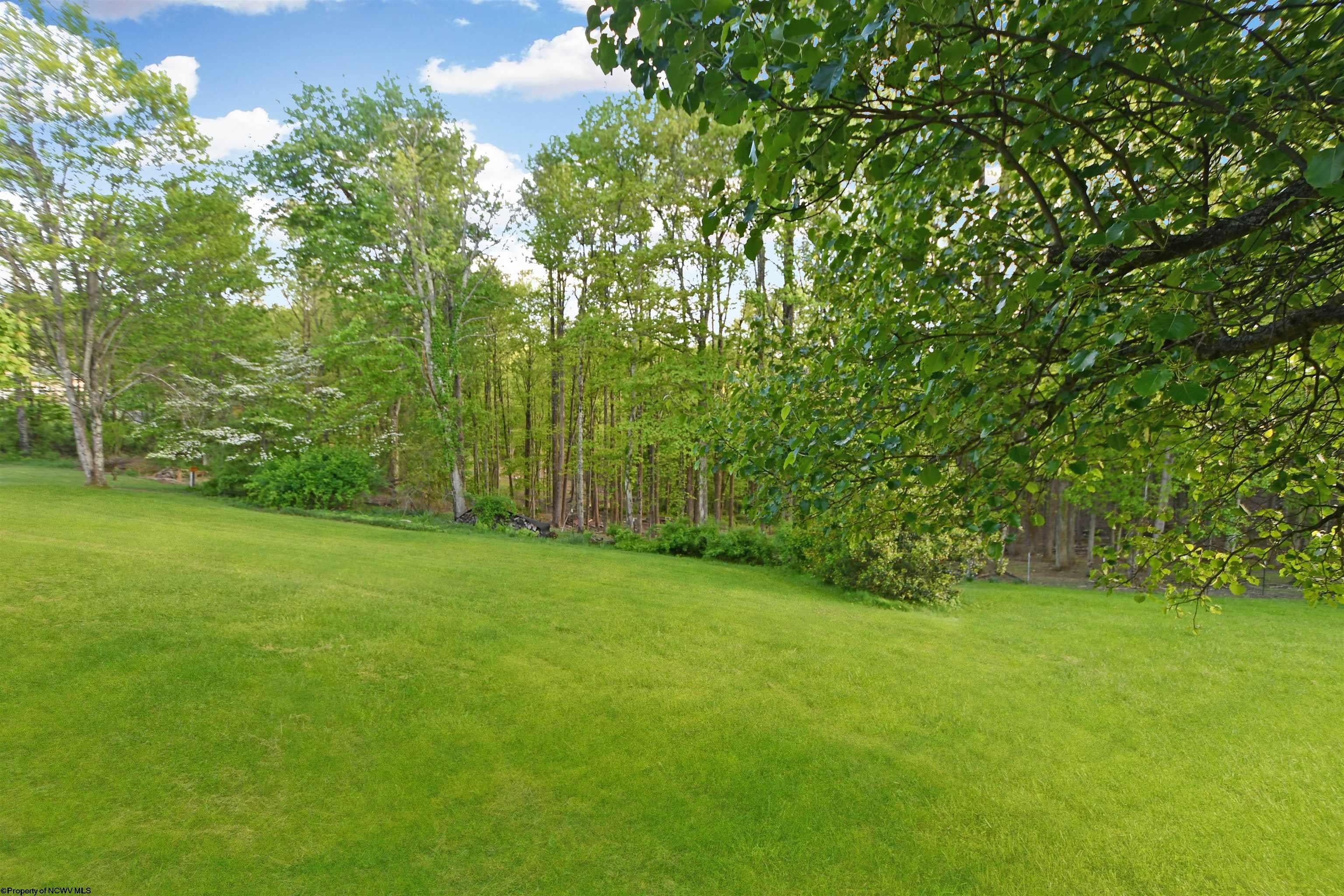 2362 Bunner Ridge Road Fairmont, WV 26554 - Photo 33 of 38 Gallery Image 33