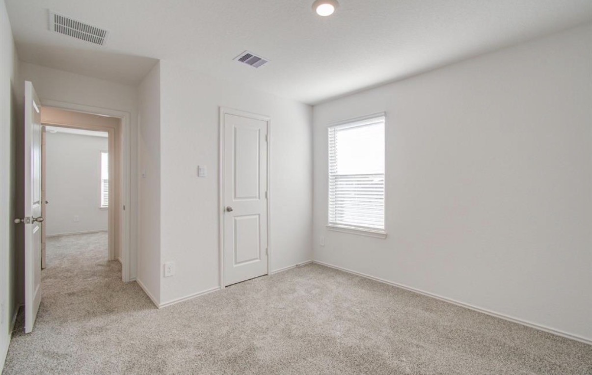 4230 Ramsbury Reach Court Fulshear, TX 77441 - Photo 15 of 18