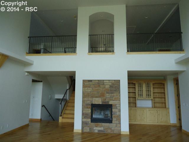 4536 Stonehill Road Colorado Springs, CO 80918 - Photo 8 of 25 Gallery Image 8