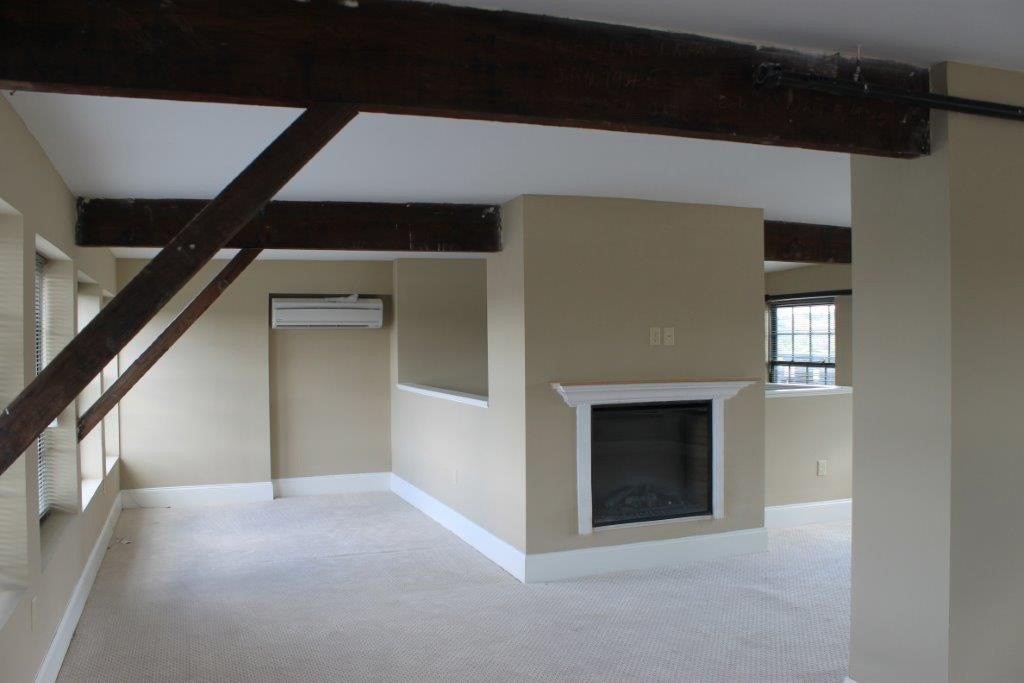 64 Beacon Street, Unit C102 Worcester, MA 01608 - Photo 10 of 23