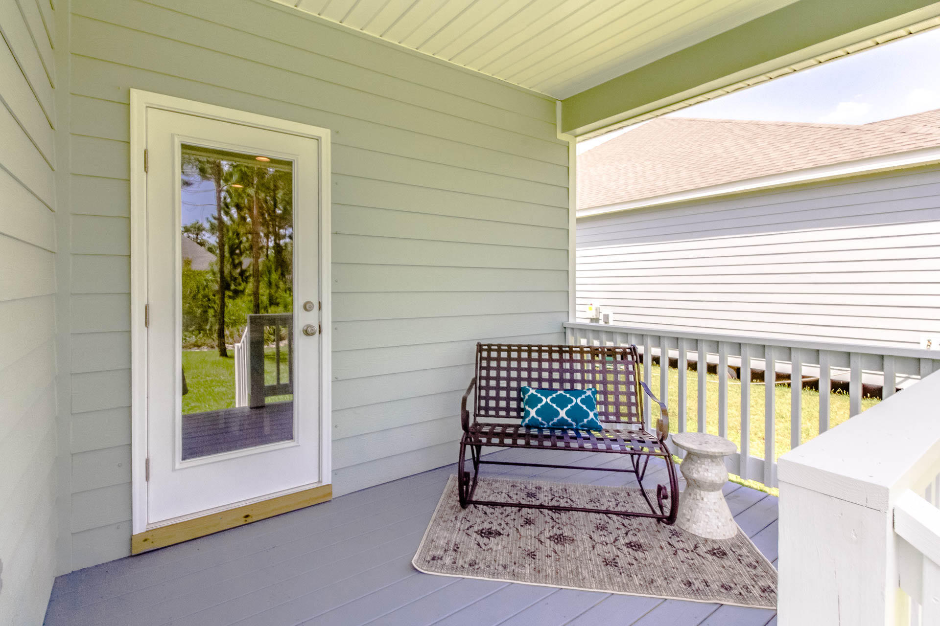 200 Stonegate Circle Santa Rosa Beach, FL 32459 - Photo 13 of 35 Gallery Image 13