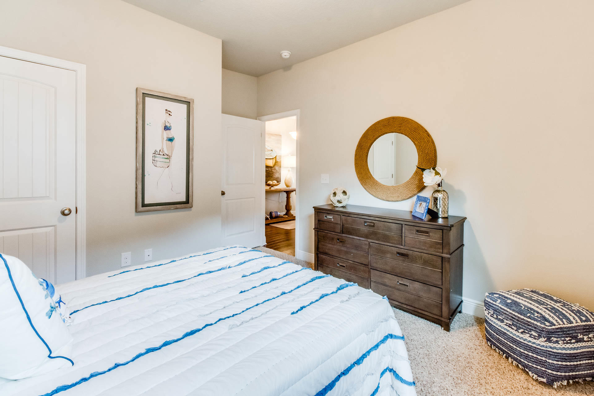 200 Stonegate Circle Santa Rosa Beach, FL 32459 - Photo 21 of 35 Gallery Image 21
