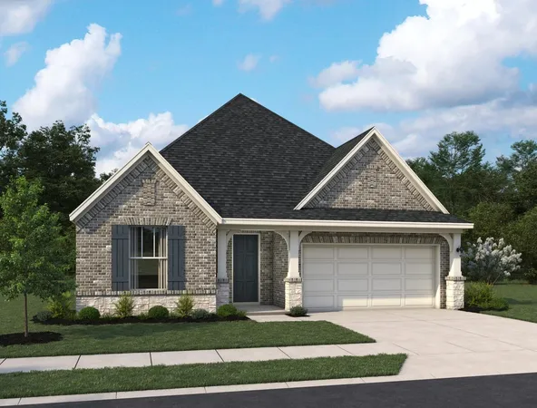 $324,990 | 7823 Jade Crest Drive, Angleton, TX 77515