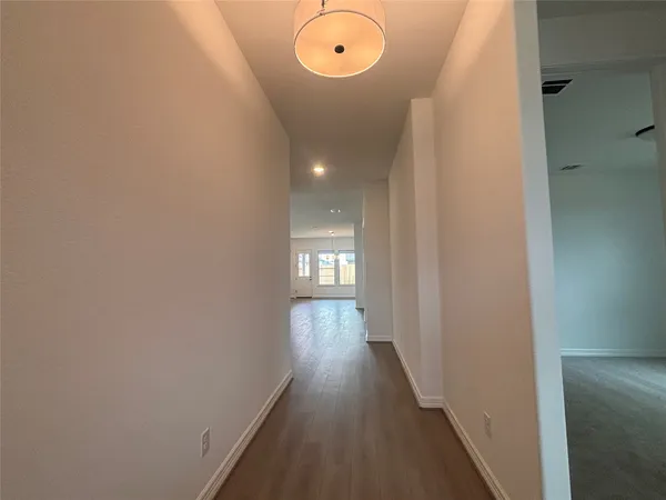 $324,990 | 7823 Jade Crest Drive, Angleton, TX 77515