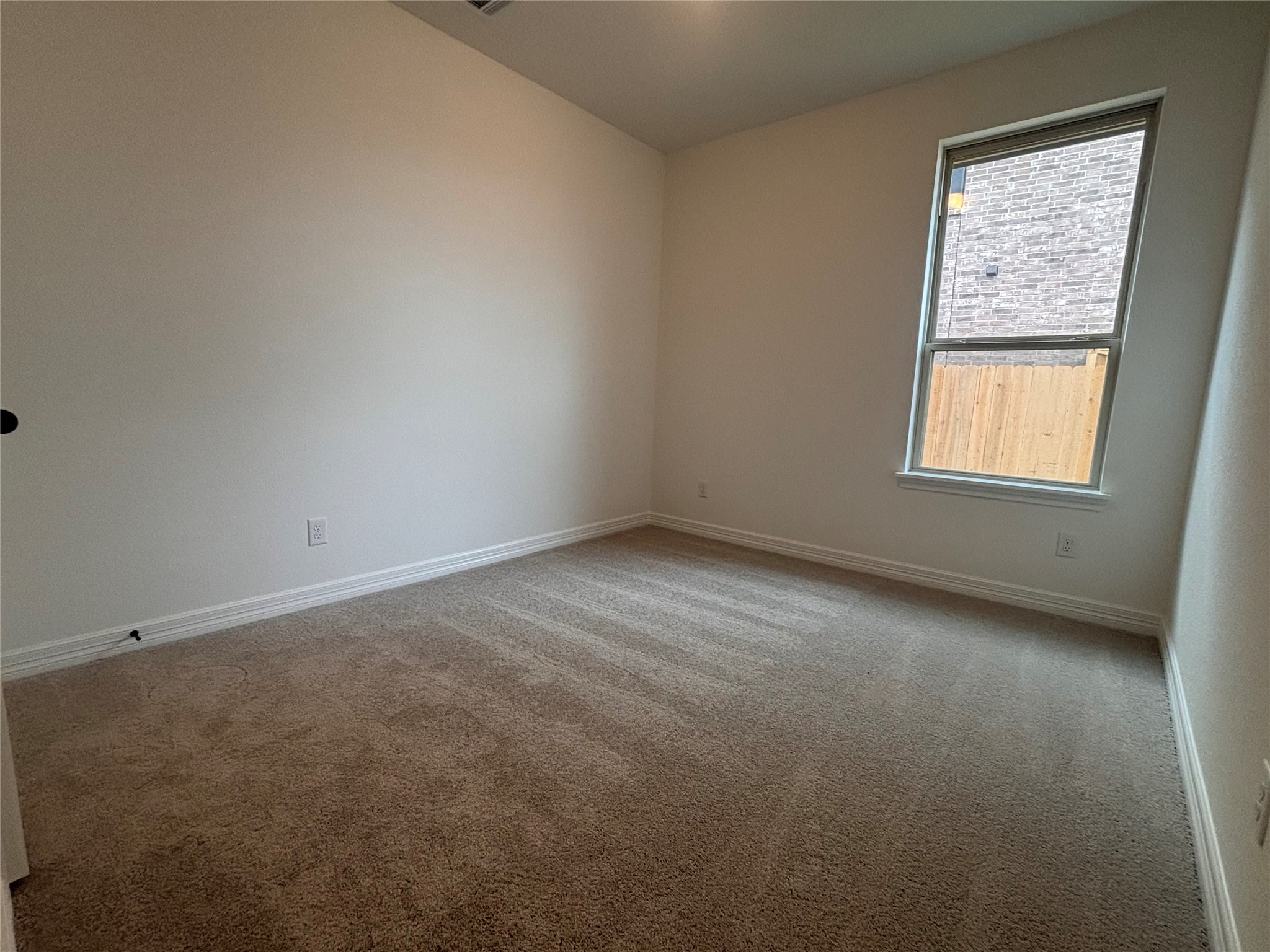 7823 Jade Crest Drive Angleton, TX 77515 - Photo 17 of 23