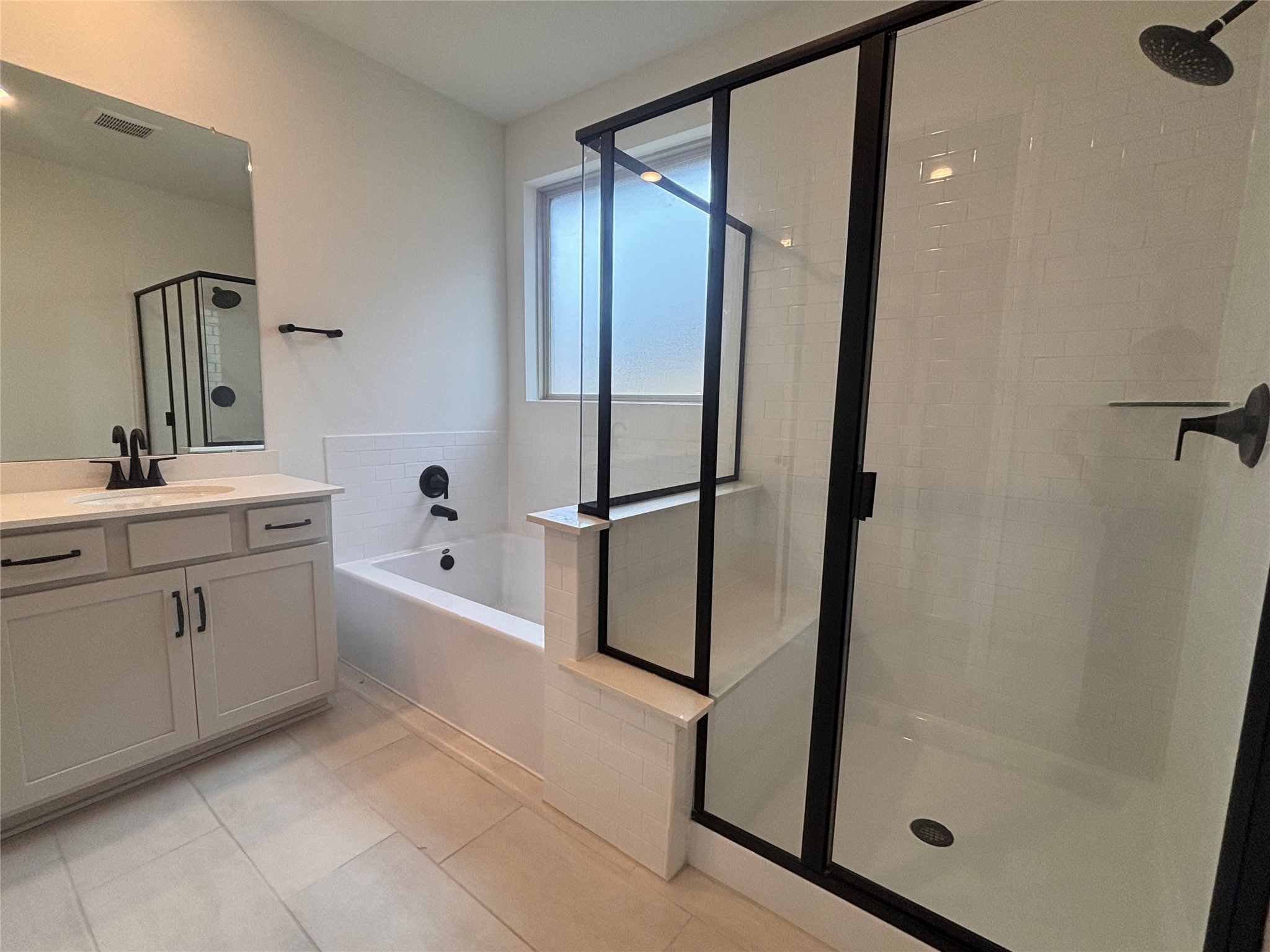 7823 Jade Crest Drive Angleton, TX 77515 - Photo 19 of 23