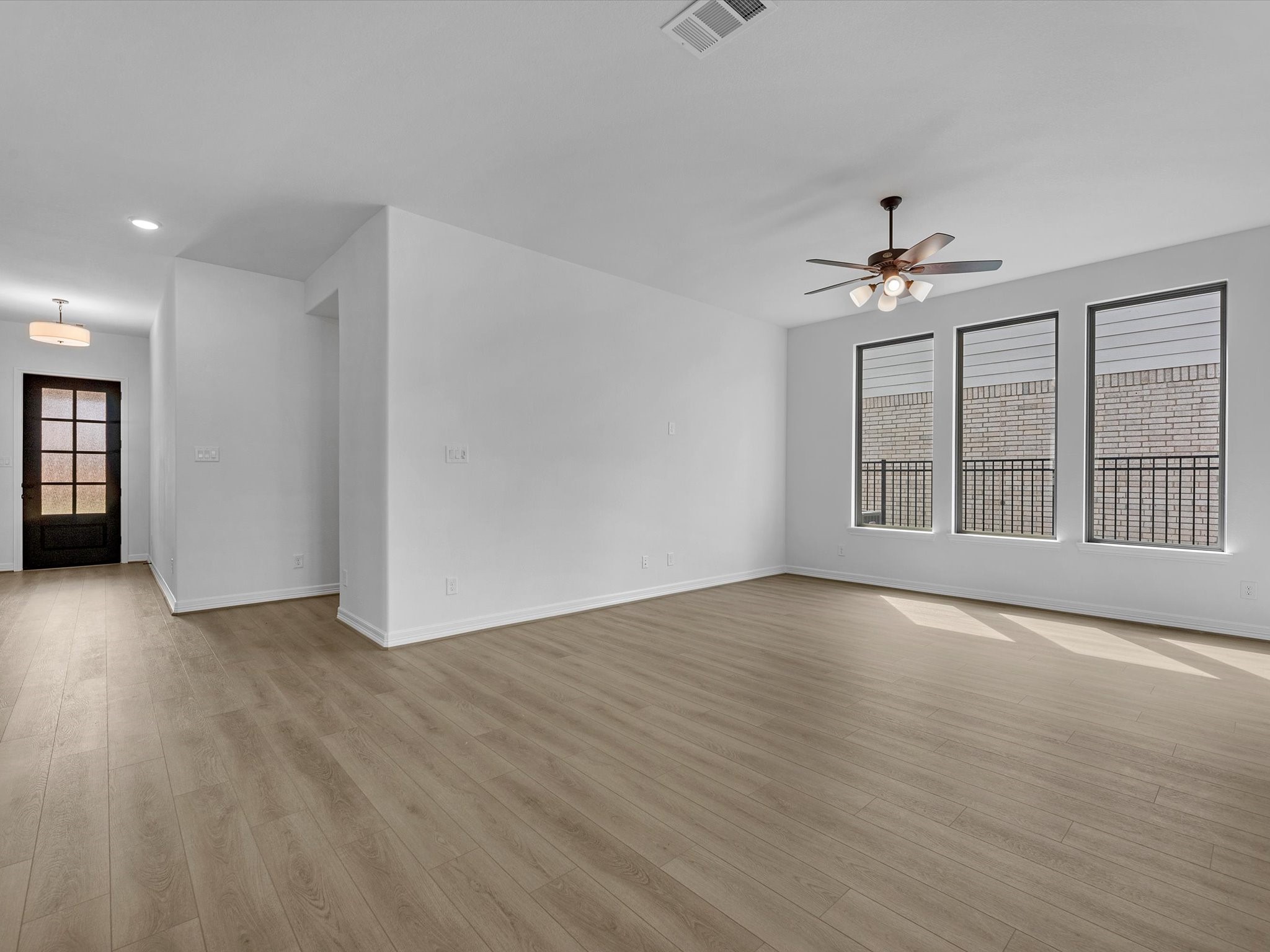 7823 Jade Crest Drive Angleton, TX 77515 - Photo 2 of 23 Representative Photo