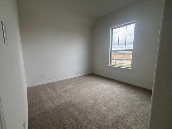 $324,990 | 7823 Jade Crest Drive, Angleton, TX 77515