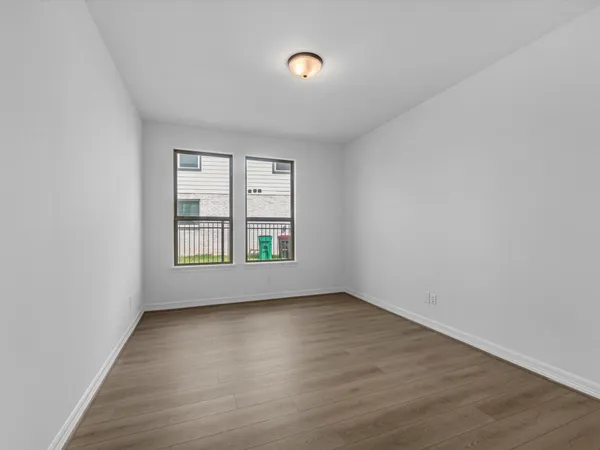 $324,990 | 7823 Jade Crest Drive, Angleton, TX 77515