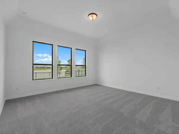 $324,990 | 7823 Jade Crest Drive, Angleton, TX 77515