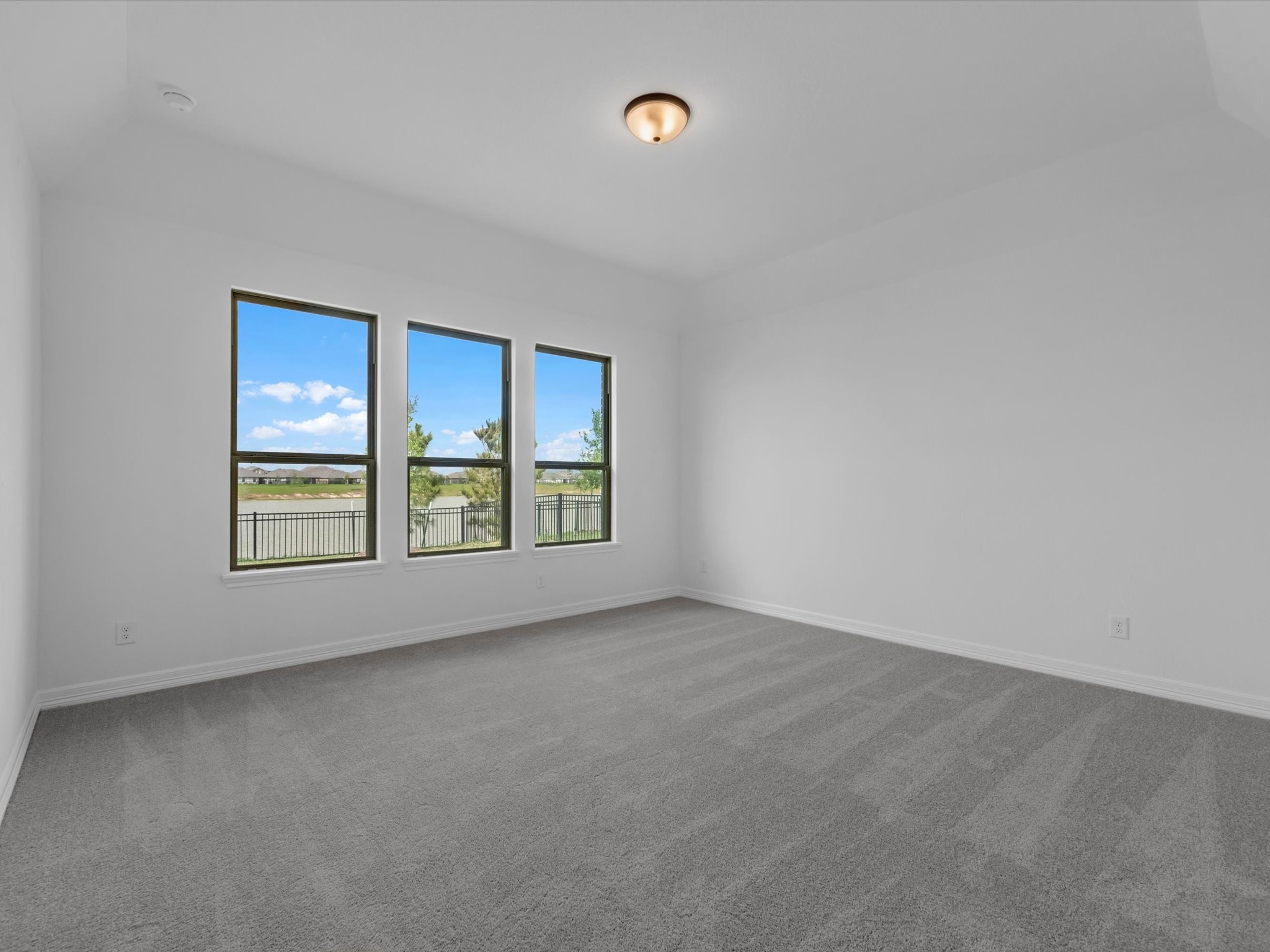 7823 Jade Crest Drive Angleton, TX 77515 - Photo 6 of 23 Representative Photo
