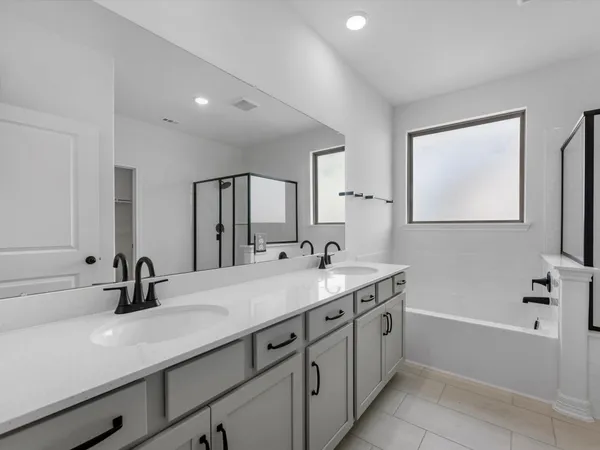 $324,990 | 7823 Jade Crest Drive, Angleton, TX 77515