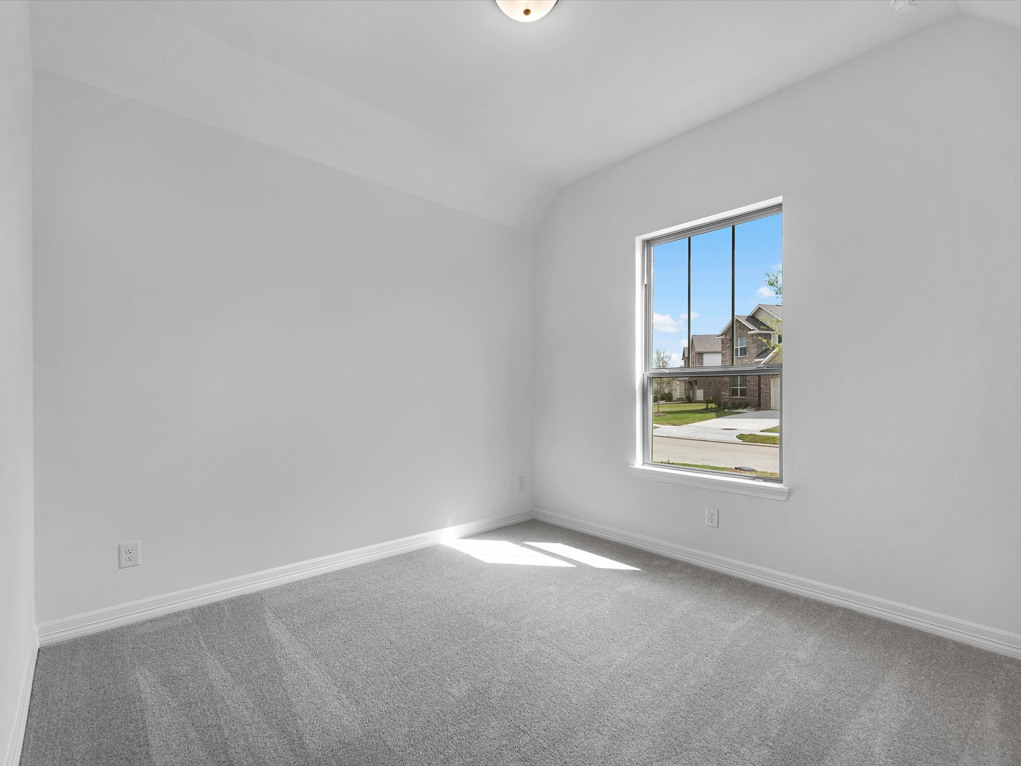 7823 Jade Crest Drive Angleton, TX 77515 - Photo 8 of 23 Representative Photo