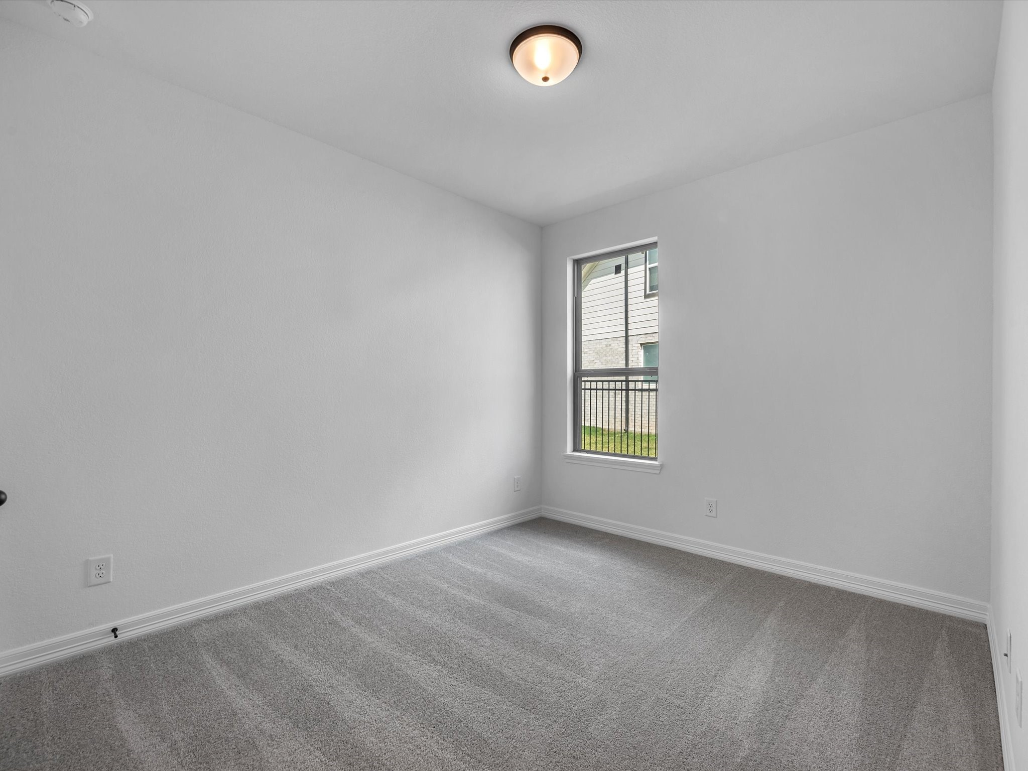 7823 Jade Crest Drive Angleton, TX 77515 - Photo 10 of 23 Representative Photo
