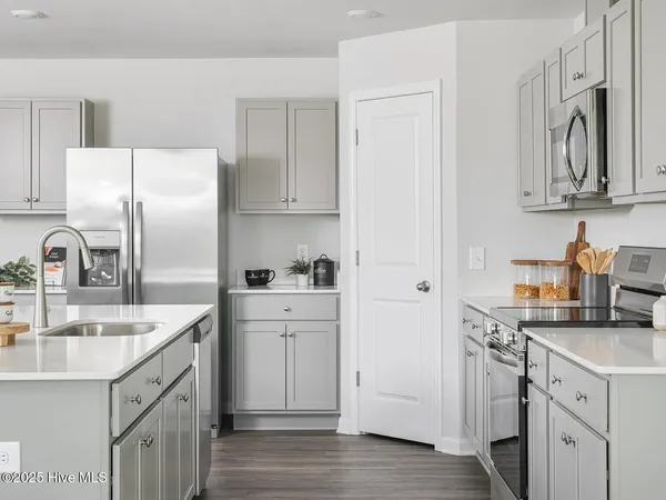 $322,990 | 1136 Garland Lake Circle, Supply, NC 28462