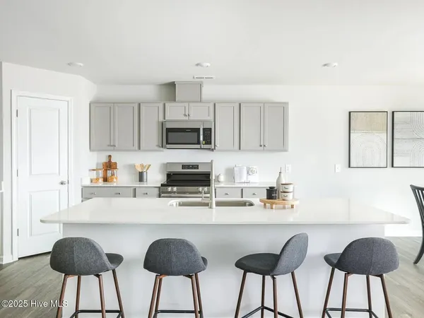 $322,990 | 1136 Garland Lake Circle, Supply, NC 28462