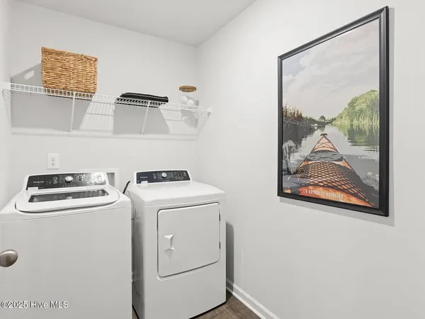 $322,990 | 1136 Garland Lake Circle, Supply, NC 28462