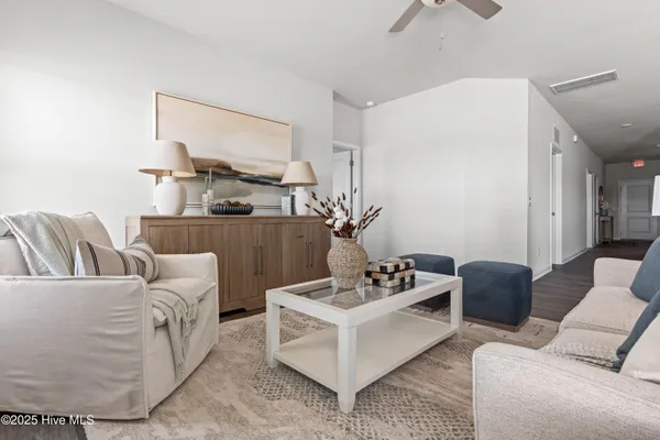 $322,990 | 1136 Garland Lake Circle, Supply, NC 28462