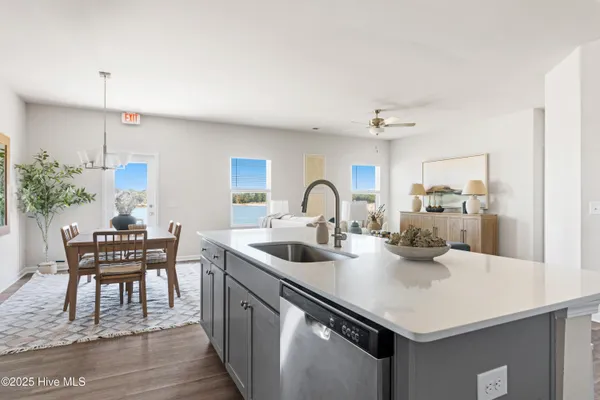 $322,990 | 1136 Garland Lake Circle, Supply, NC 28462