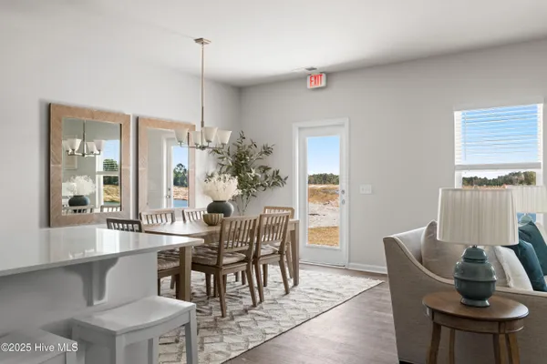 $322,990 | 1136 Garland Lake Circle, Supply, NC 28462