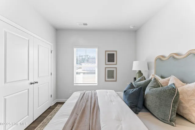 $327,990 | 1136 Garland Lake Circle, Supply, NC 28462