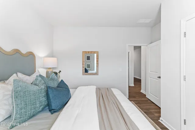 $327,990 | 1136 Garland Lake Circle, Supply, NC 28462