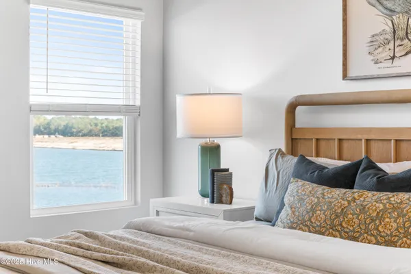 $322,990 | 1136 Garland Lake Circle, Supply, NC 28462