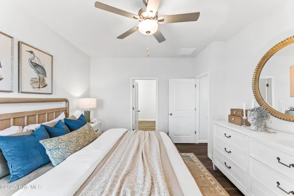 $322,990 | 1136 Garland Lake Circle, Supply, NC 28462