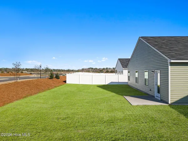 $322,990 | 1136 Garland Lake Circle, Supply, NC 28462