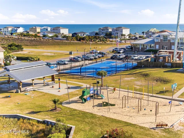 $327,990 | 1136 Garland Lake Circle, Supply, NC 28462