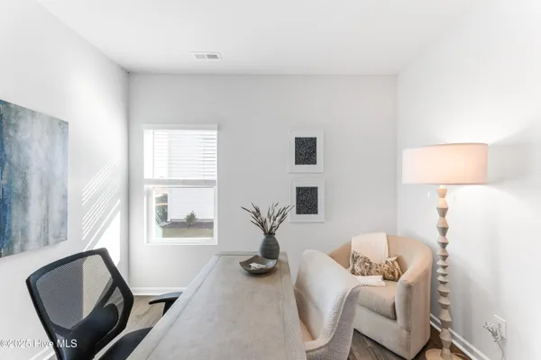 $322,990 | 1136 Garland Lake Circle, Supply, NC 28462