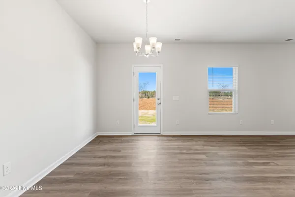 $322,990 | 1136 Garland Lake Circle, Supply, NC 28462